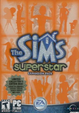 Star Trek: Elite Force II - {Exclusive Limited Edition}