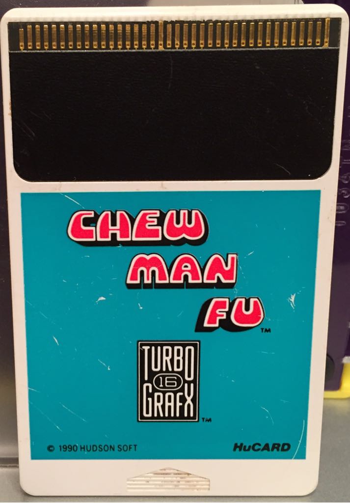 Splinter Cell Blacklist