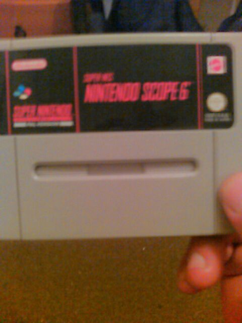 X-Men: Origins Wolverine