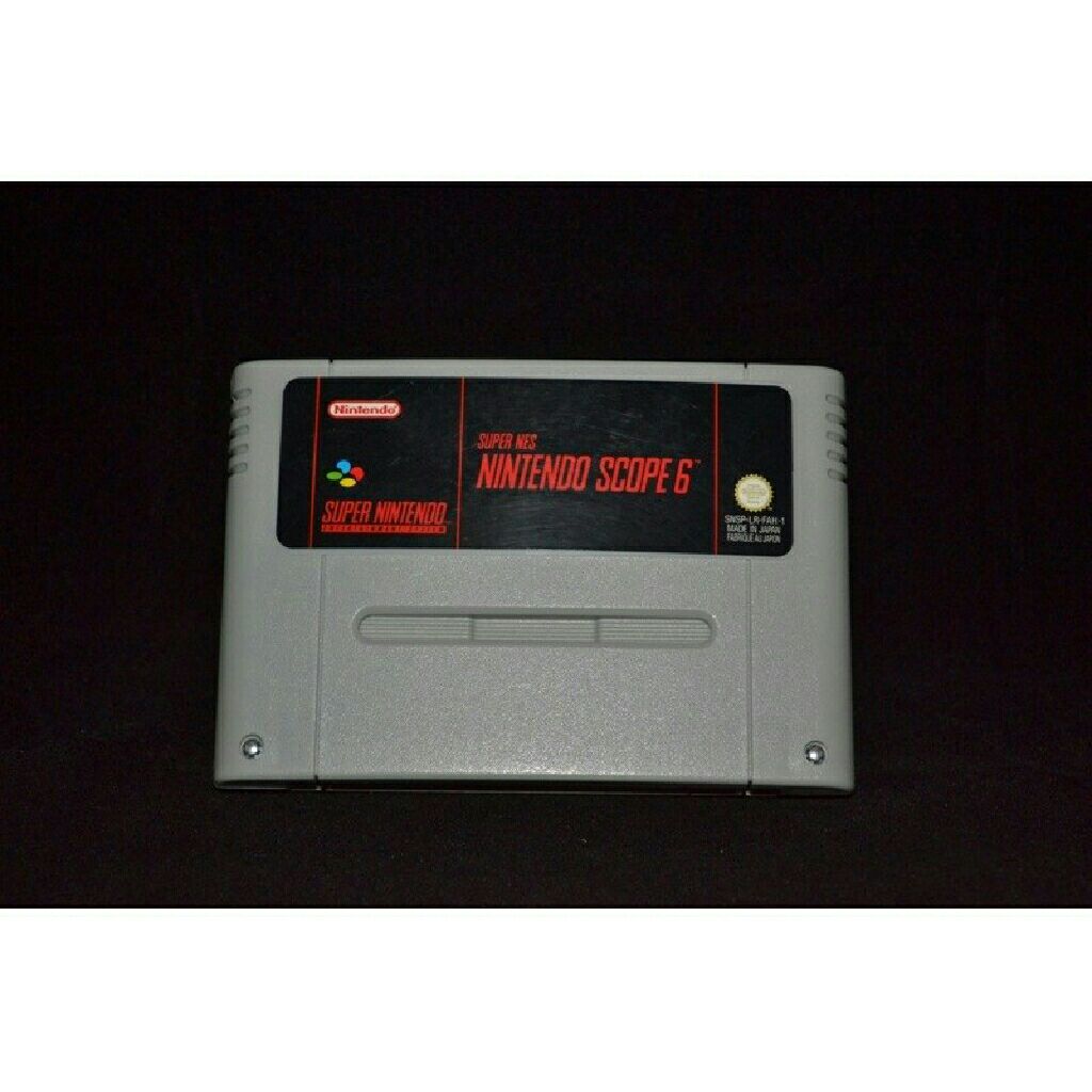 Lego City Undercover