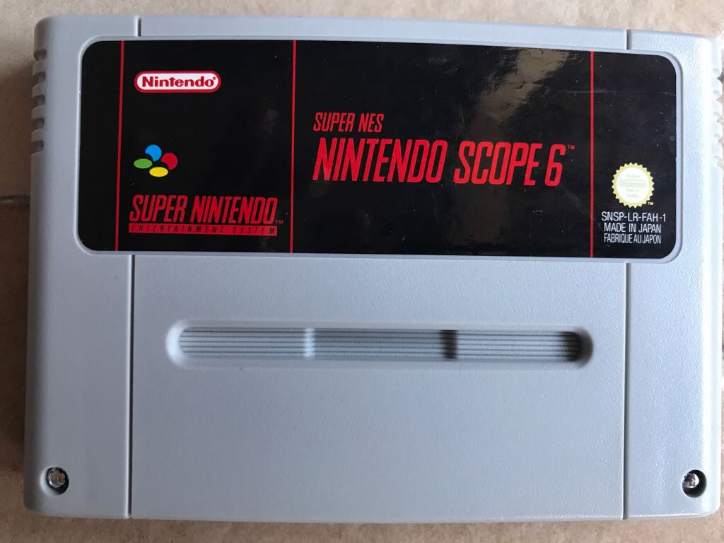 Star Trek: Elite Force II