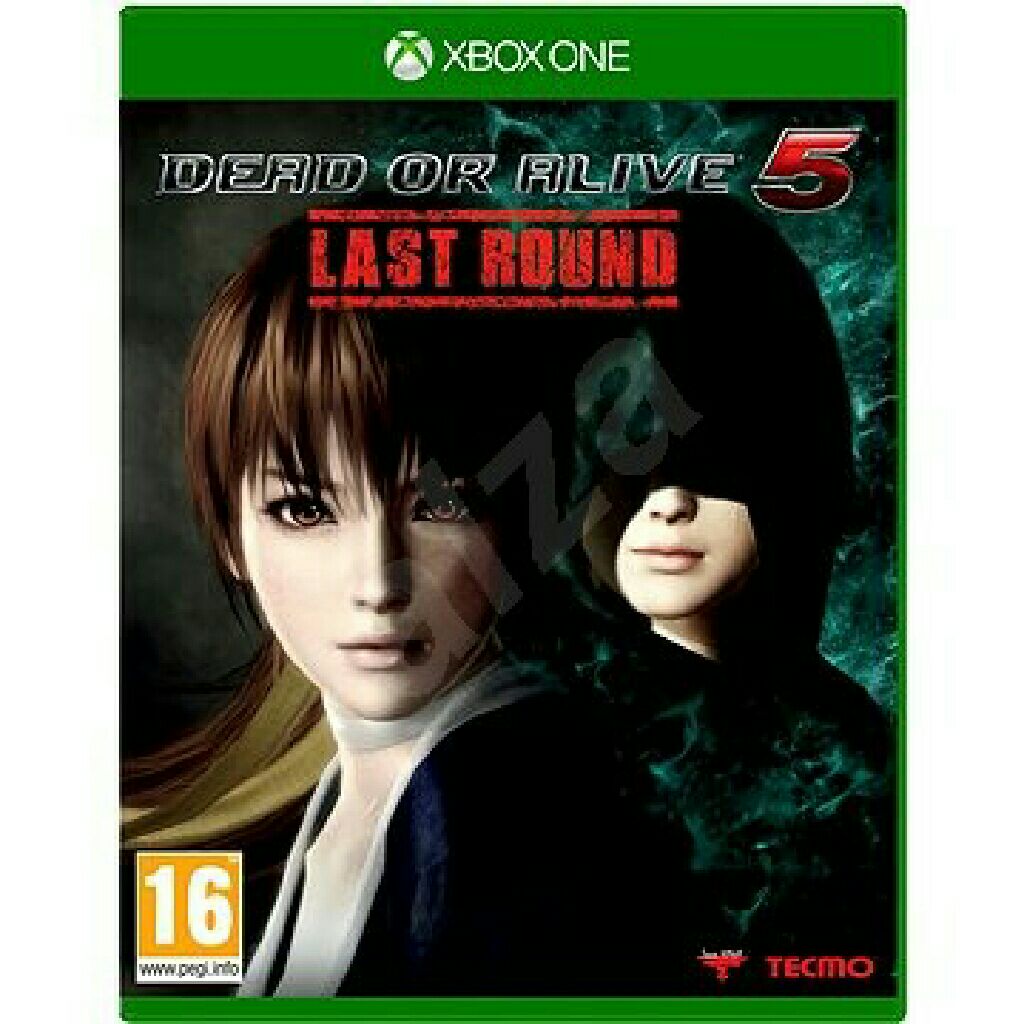 Lego Indiana Jones 2: Lâaventure Continue