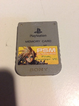 Paper Mario: Sticker Star