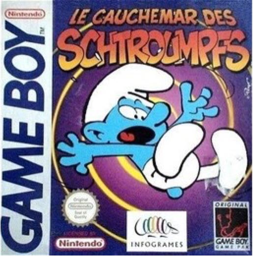 My Health Coach - Stop Smoking With Allen Carr