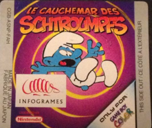 Air Conflicts: Secret Wars