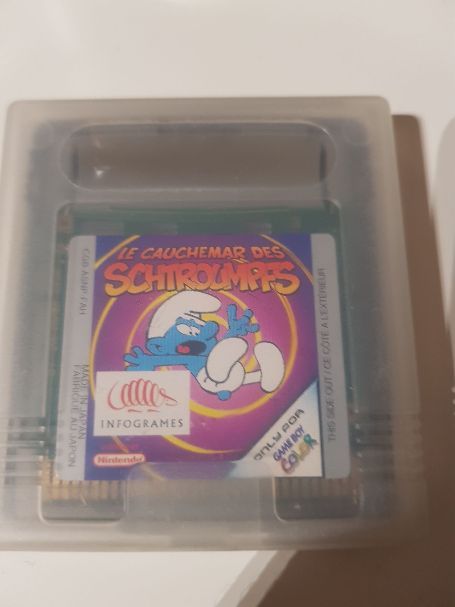 The Scorpion King: Rise of the Akkadian