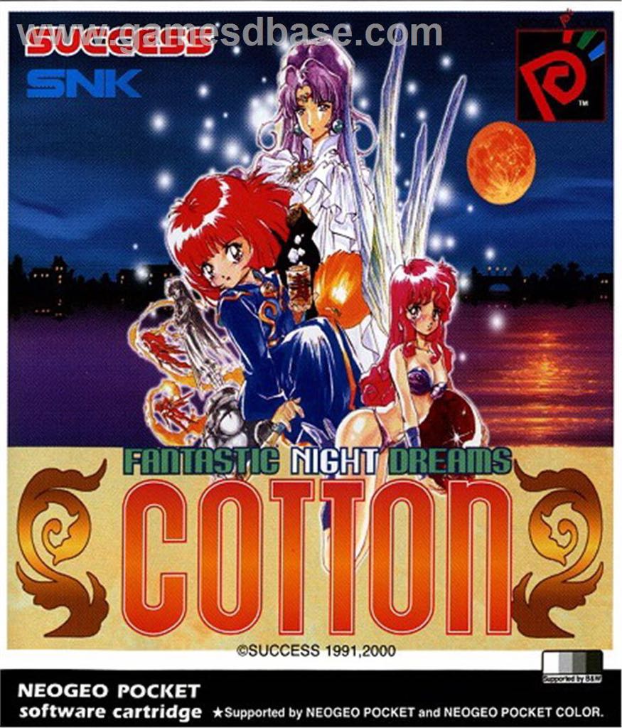 Dead Island: Riptide