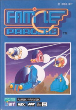 LEGO Batman 2: DC Super Heroes