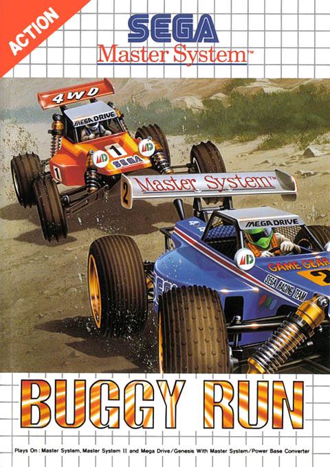 Tony Hawk’s Pro Skater HD