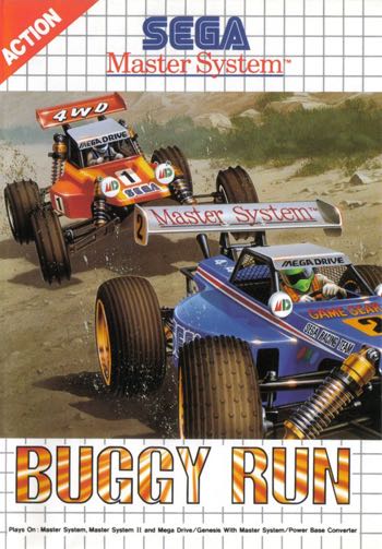 Air Conflicts Secret Wars