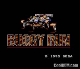 Race Driver Create & Race