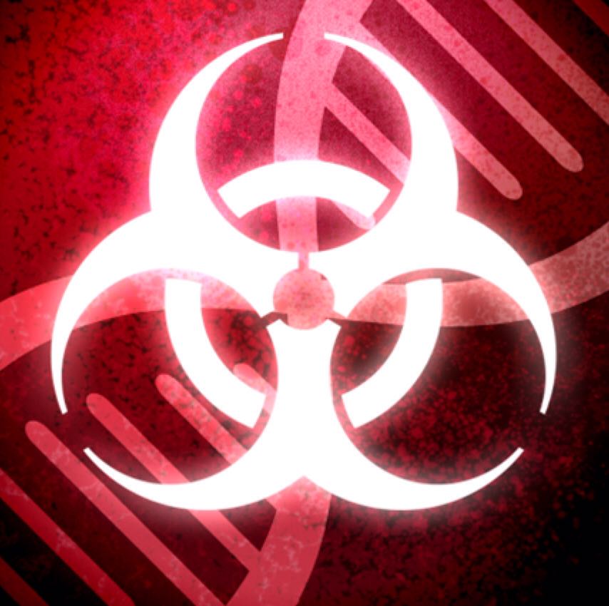 Zone of the Enders HD Collection