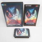 Call of Duty: Black Ops Declassified