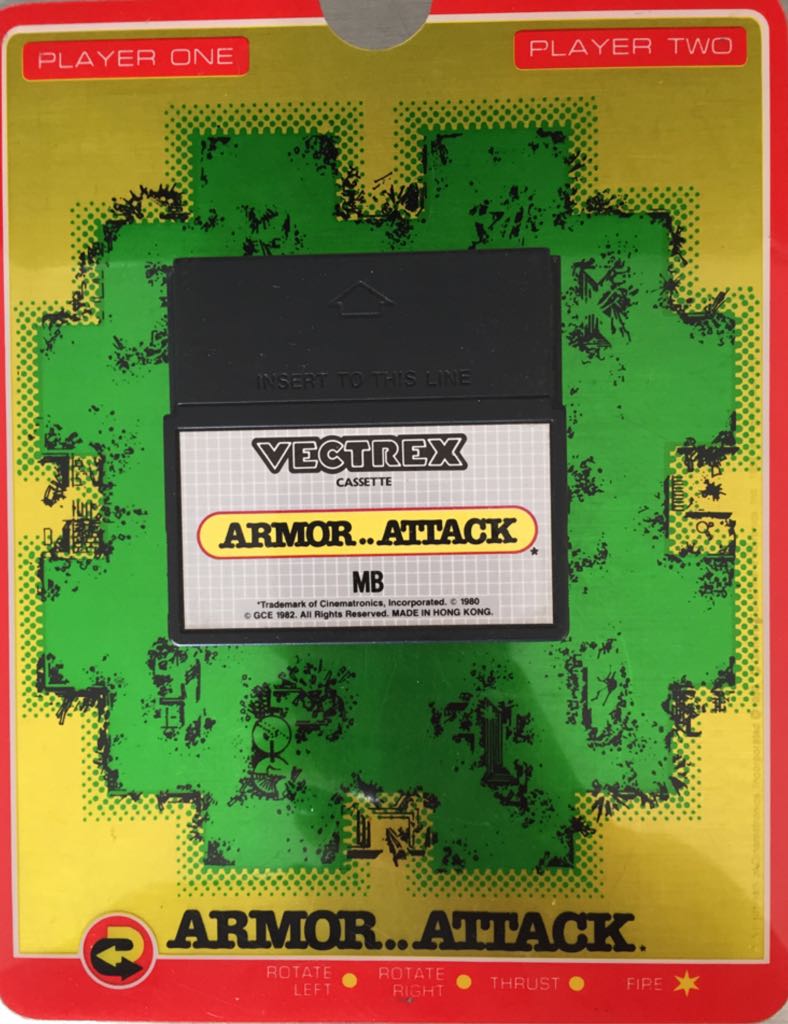 LEGO City Undercover