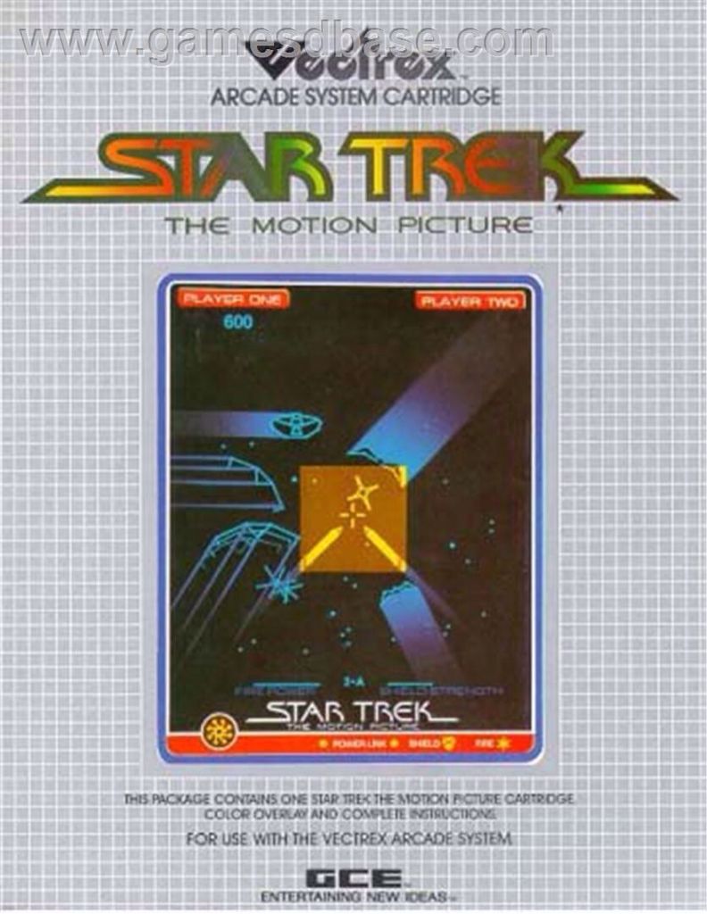 Totally Spies! 2 Undercover