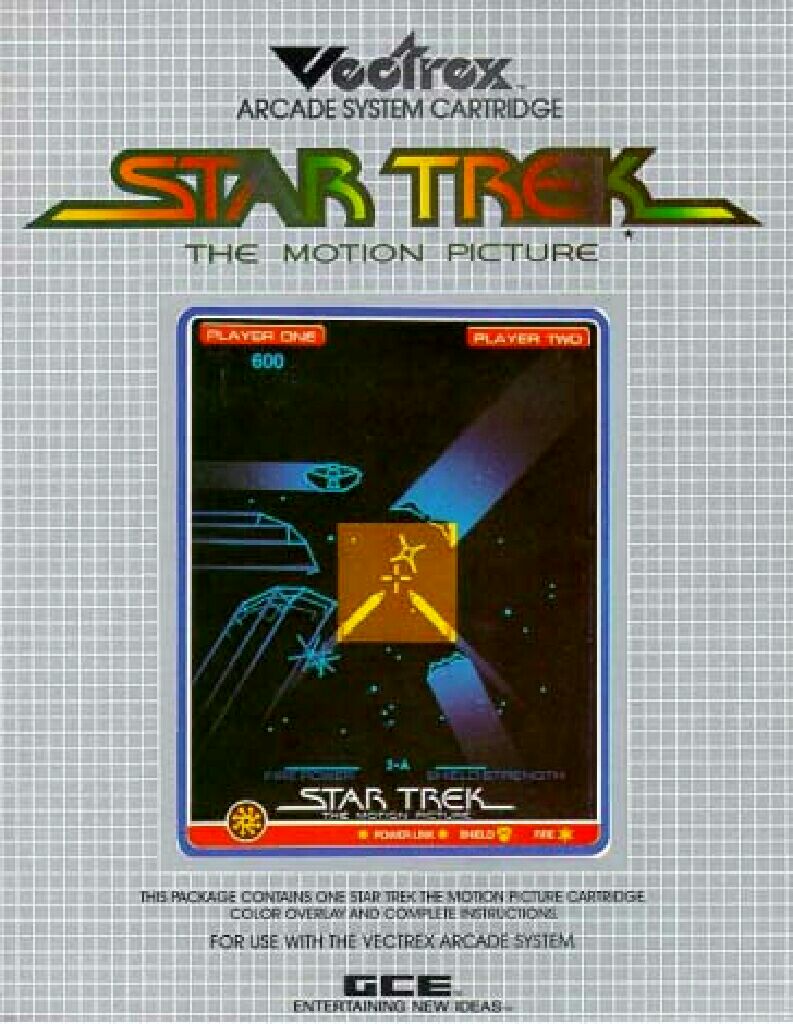 Lego City Undercover