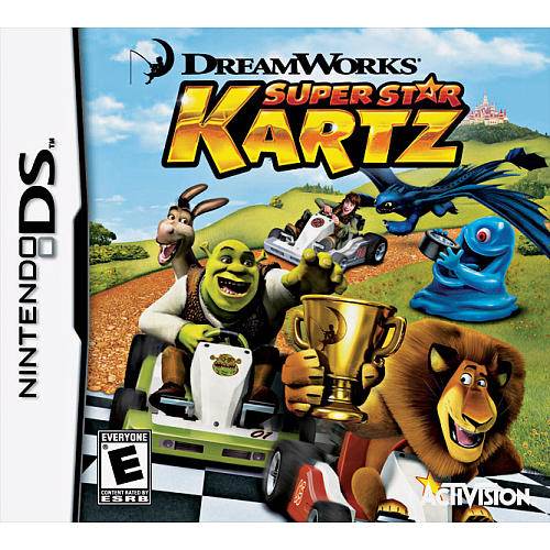 Journey Collector’s Edition