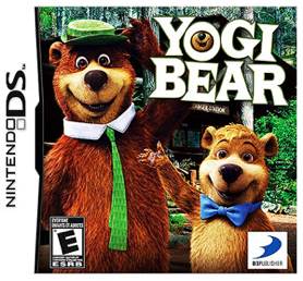 Dirt 3 Complete Edition