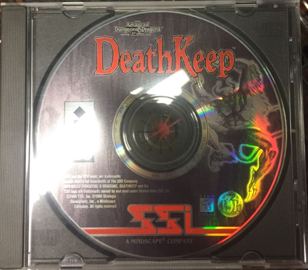 Les Razmoket : A La Recherche De Reptar