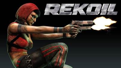 Journey: Collector’s Edition