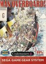 The Legend Of Heroes: Dragon Slayer