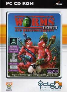 Mega Man 8 Anniversary Collector’s Edition