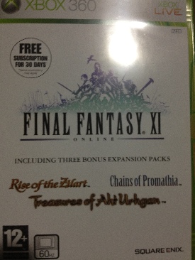 Dragon Quest Collection