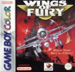 Tom Clancy’s Splinter Cell: Blacklist