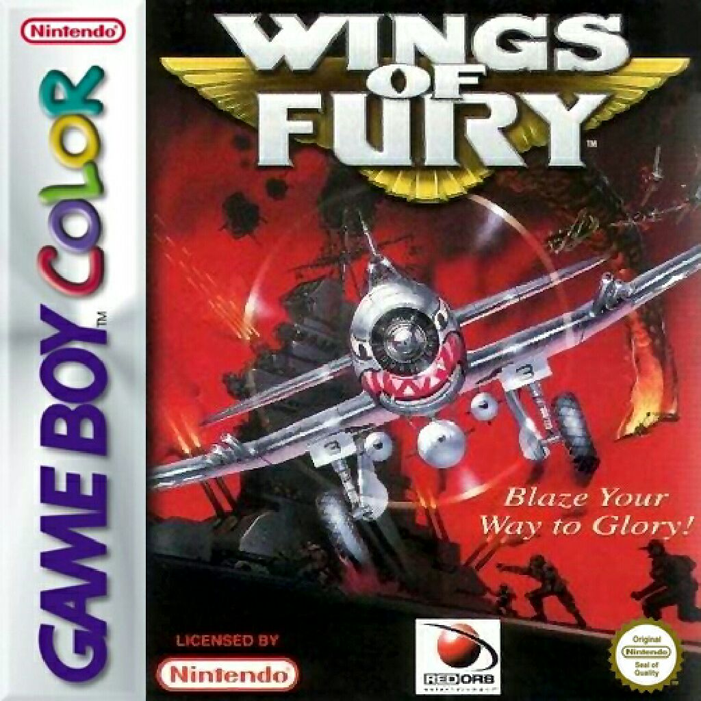 Laydock 2: Last Attack