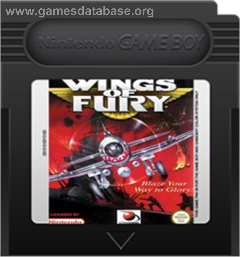 Valis: The Fantasm Soldier