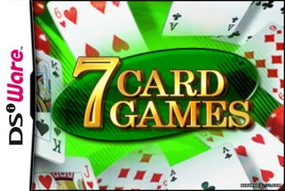 Star Wars Rebel Assault