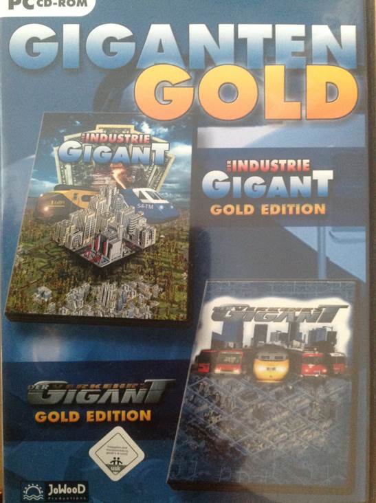 Dragon Slayer: The Legend Of Heroes PC-9800