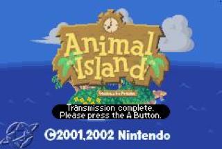 Tom Clancy’s Splinter Cell: Blacklist