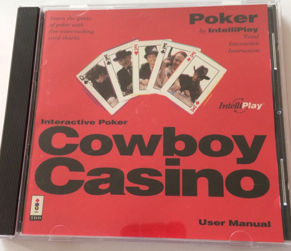 Batman: Arkham City - Game of The Year Edition