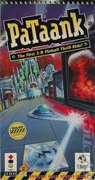 Star Wars Rebel Assault II: The Hidden Empire