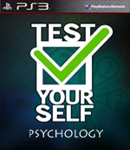 Splinter Cell: Blacklist