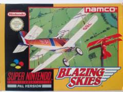 Midnight Club Los Angeles Complete Edition