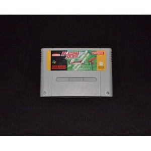 Just Cause 2 Platinum