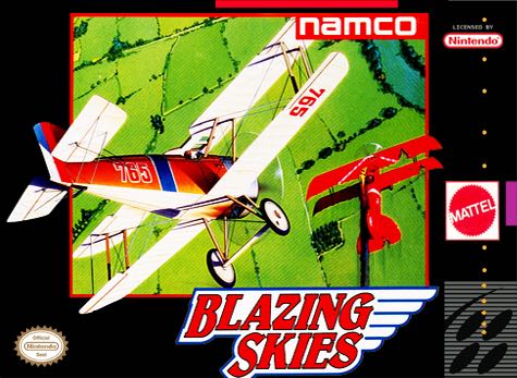 Nintendo DS game cartridge for”Petz Nursery 2”