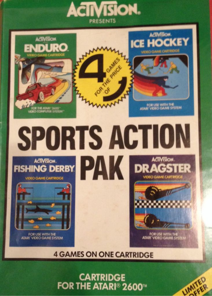 Splinter Cell Blacklist