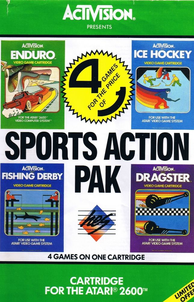 Journey Collector’s Edition