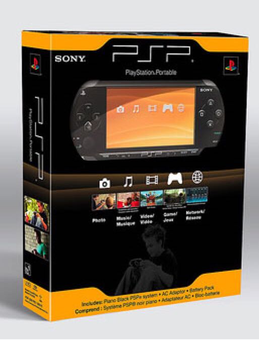 God of War III : Edición exclusiva de la trilogia