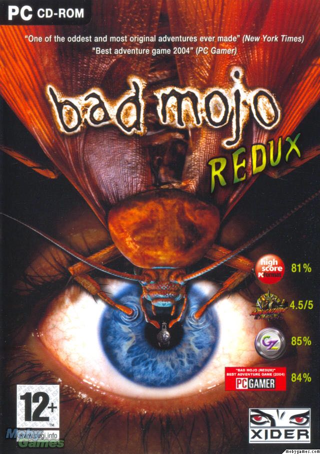 Star Wars X-Wing Vs. Tie Fighter