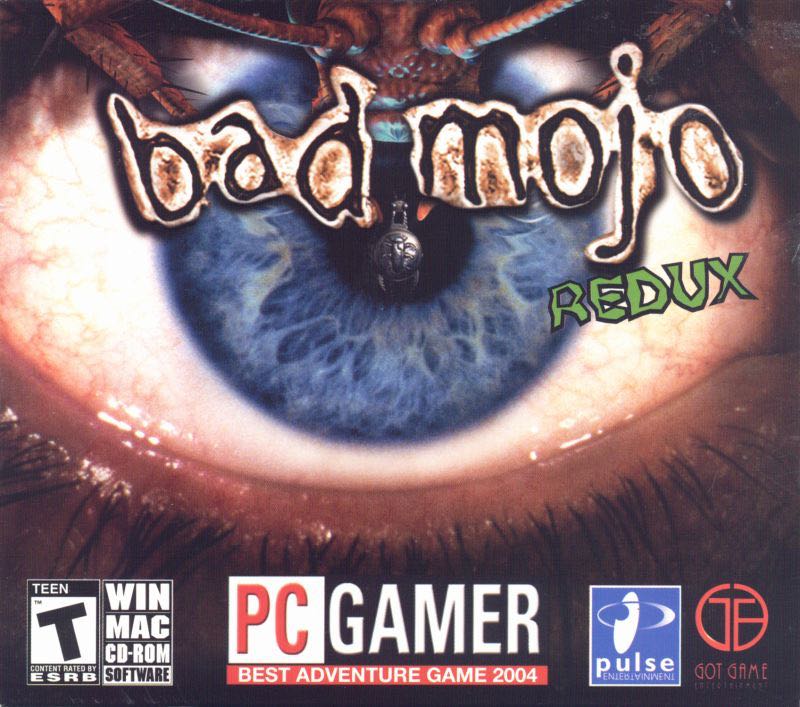 Splinter Cell: Blacklist