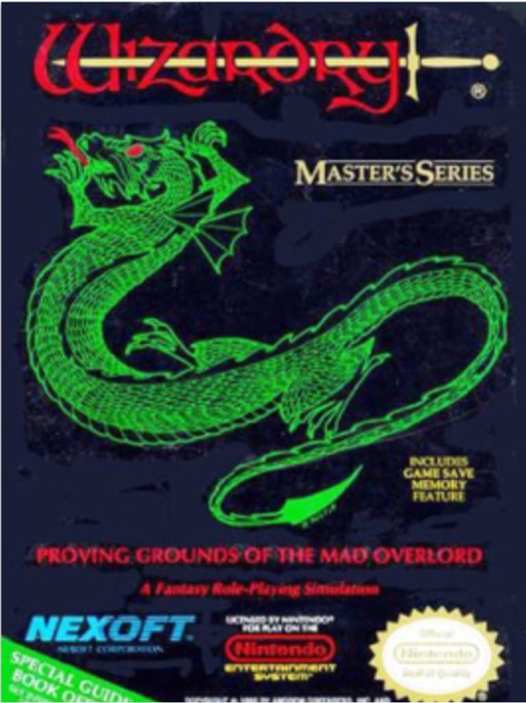 Race Driver Grid Reloaded