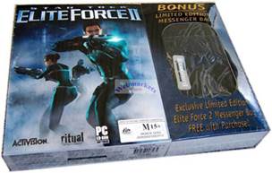 Batman : Arkham City - Game of The Year Edition