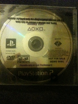 Les Razmoket : A La Recherche De Reptar