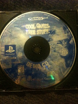 Advanced Busterhawk GleyLancer グレイランサー