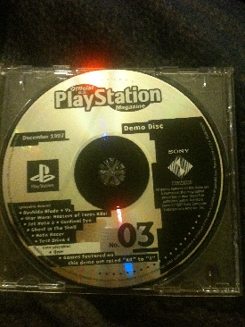 Kingdom Hearts 2 Final Mix (jp)