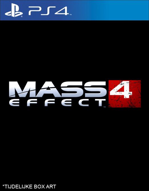 Rapla Fishing Frenzy 2009